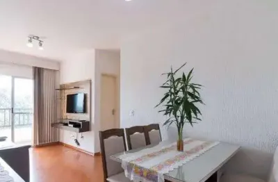 Apartamento com 2 dormitórios à venda, 65 m² por r$ 278.900,00 - vila imaculada - guarulhos/sp