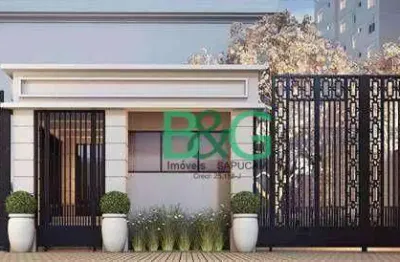 Loja à venda, 79 m² por r$ 786.271,50 - cambuci - são paulo/sp