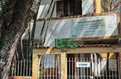 Sobrado à venda, 134 m² por r$ 624.000,00 - vila guarani (zona sul) - são paulo/sp