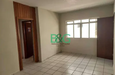 Prédio à venda, 299 m² por r$ 1.100.000,00 - pirituba - são paulo/sp