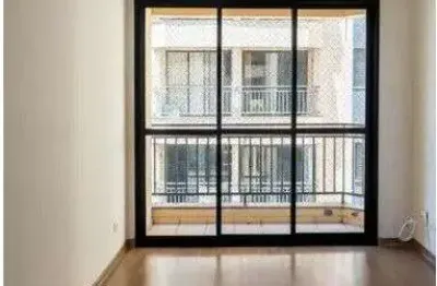 Apartamento à venda, 70 m² por r$ 609.000,00 - saude - são paulo/sp