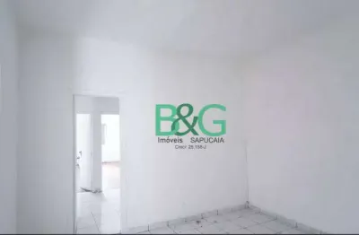 Sobrado à venda, 110 m² por r$ 1.799.000,00 - tatuapé - são paulo/sp