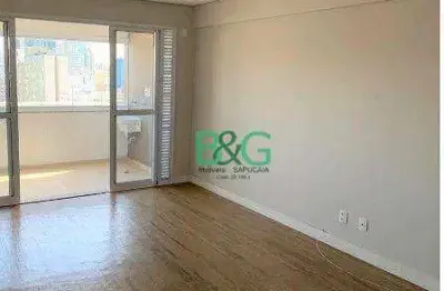 Apartamento com 2 dormitórios à venda, 79 m² por r$ 778.900,00 - centro - são paulo/sp