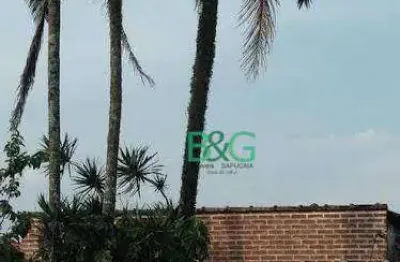 Casa com 3 dormitórios à venda, 135 m² por r$ 600.000,00 - maracana - praia grande/sp