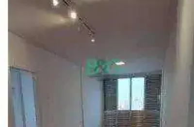 Apartamento com 3 dormitórios à venda, 96 m² por r$ 489.000,00 - bela vista - são paulo/sp