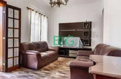 Apartamento com 3 dormitórios à venda, 145 m² por r$ 849.000,00 - bela vista - são paulo/sp
