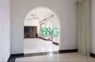 Apartamento com 3 dormitórios à venda, 150 m² por r$ 1.449.000,00 - mooca - são paulo/sp