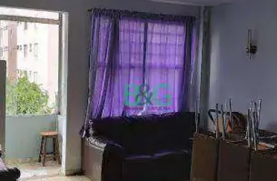 Apartamento com 4 dormitórios à venda, 150 m² por r$ 648.900,00 - pinheiros - são paulo/sp