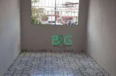 Apartamento com 2 dormitórios à venda, 98 m² por r$ 278.900,00 - lauzane paulista - são paulo/sp