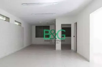 Casa com 4 dormitórios à venda, 269 m² por r$ 1.199.000,00 - vila paulista - são paulo/sp