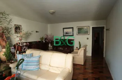 Prédio para alugar, 800 m² por r$ 22.500,00/mês - campo belo - são paulo/sp