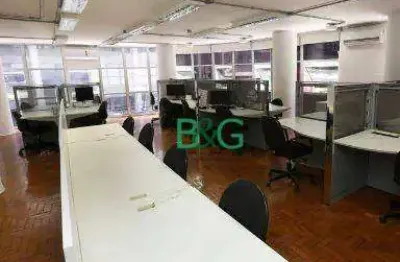 Laje, 330 m² - venda por r$ 2.000.000,00 ou aluguel por r$ 13.700,00/mês - sé - são paulo/sp