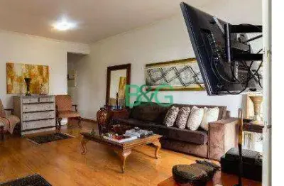 Apartamento com 2 dormitórios à venda, 83 m² por r$ 422.900,00 - vila andrade - são paulo/sp