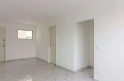 Apartamento à venda, 70 m² por r$ 359.000,00 - santana - são paulo/sp