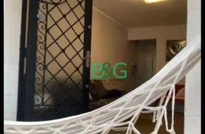 Casa à venda, 140 m² por r$ 907.000,00 - vila prudente (zona leste) - são paulo/sp