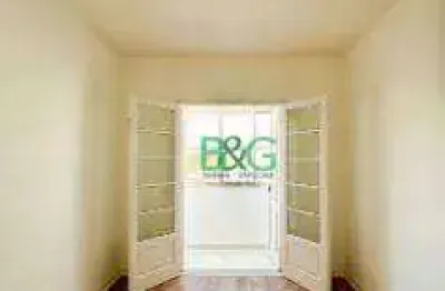 Apartamento à venda, 75 m² por r$ 447.200,00 - campos elíseos - são paulo/sp