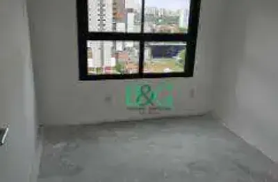 Apartamento à venda, 91 m² por r$ 1.404.000,00 - jardim das acácias - são paulo/sp