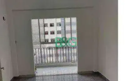 Apartamento com 1 dormitório à venda, 119 m² por r$ 514.000,00 - jardim são domingos - americana/sp