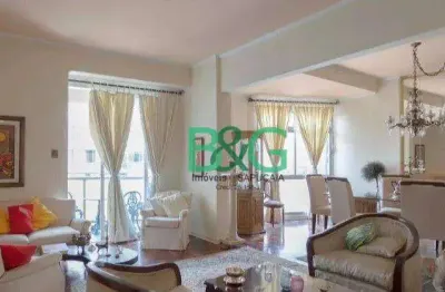 Apartamento à venda, 197 m² por r$ 1.299.000,00 - paraíso - são paulo/sp