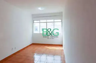 Apartamento com 1 dormitório à venda, 73 m² por r$ 654.000,00 - vila nova conceição - são paulo/sp
