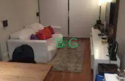 Apartamento com 2 dormitórios, 60 m² - venda por r$ 1.029.600,00 ou aluguel por r$ 6.462,80/mês - itaim bibi - são paulo/sp