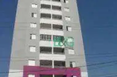 Cobertura com 3 dormitórios à venda, 158 m² por r$ 900.000,00 - vila bertioga - são paulo/sp