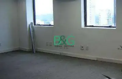 Sala à venda, 72 m² por r$ 717.600,00 - jardim paulista - são paulo/sp