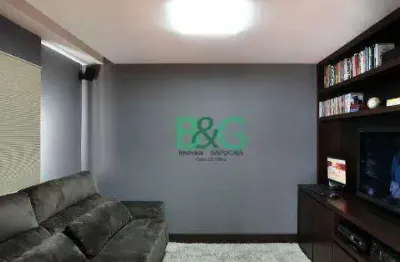 Apartamento com 2 dormitórios para alugar, 99 m² por r$ 10.242,20/mês - itaim bibi - são paulo/sp