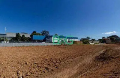 Terreno para alugar, 7474 m² por r$ 87.203,00/mês - dos casa - são bernardo do campo/sp
