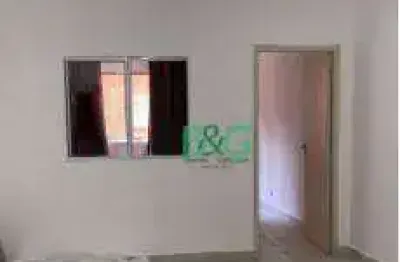 Studio com 1 dormitório à venda, 50 m² por r$ 244.000,00 - campos elíseos - são paulo/sp