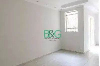 Apartamento à venda, 106 m² por r$ 499.000,00 - brás - são paulo/sp