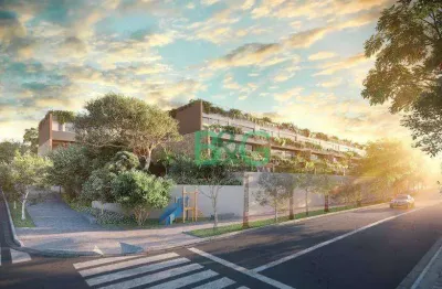 Casa com 3 dormitórios à venda, 307 m² por r$ 4.470.790,89 - ipiranga - são paulo/sp