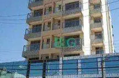Loja para alugar, 272 m² por r$ 18.308/mês - rudge ramos - são bernardo do campo/sp