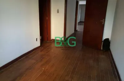 Loja para alugar, 100 m² por r$ 6.350,00/mês - vila romana - são paulo/sp