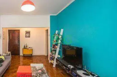 Apartamento com 2 dormitórios à venda, 140 m² por r$ 886.972,00 - bela vista - são paulo/sp