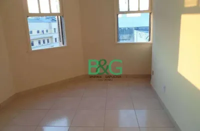 Apartamento com 2 dormitórios à venda, 84 m² por r$ 356.000,00 - brás - são paulo/sp