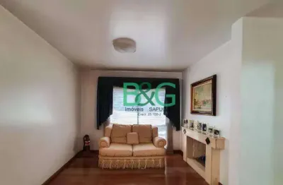 Apartamento à venda, 185 m² por r$ 1.796.950,00 - vila mariana - são paulo/sp