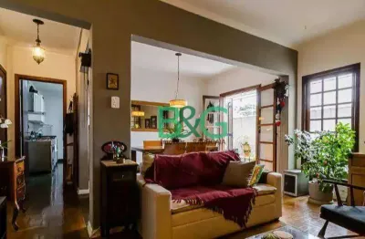 Apartamento com 3 dormitórios à venda, 116 m² por r$ 989.000,00 - vila mariana - são paulo/sp
