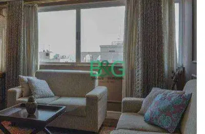 Apartamento com 2 dormitórios à venda, 100 m² por r$ 1.149.100,00 - vila mariana - são paulo/sp