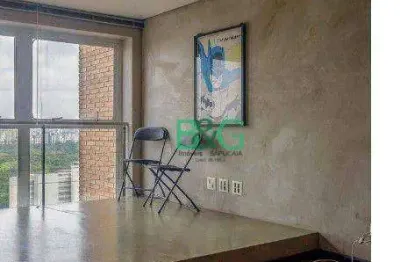 Apartamento com 2 dormitórios à venda, 109 m² por r$ 1.949.000,00 - vila mariana - são paulo/sp