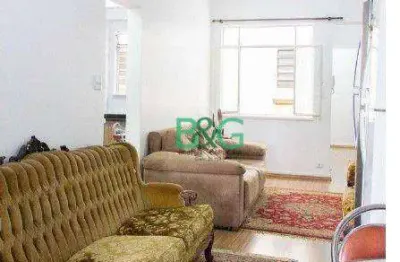Apartamento com 3 dormitórios à venda, 135 m² por r$ 986.047,00 - vila mariana - são paulo/sp