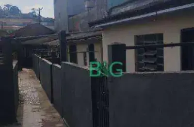 Terreno à venda, 637 m² por r$ 1.199.000,00 - vila buenos aires - são paulo/sp