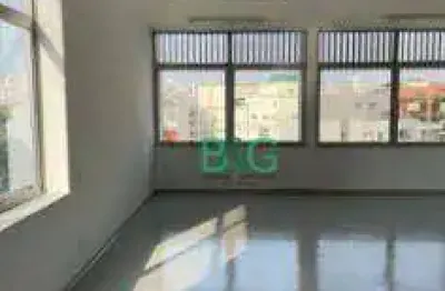 Conjunto à venda, 555 m² por r$ 7.500.000,00 - jardim paulista - são paulo/sp