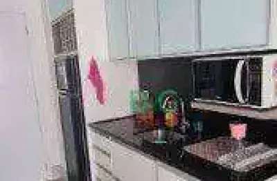 Apartamento com 1 dormitório à venda, 31 m² por r$ 523.900,00 - pinheiros - são paulo/sp