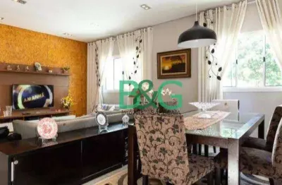 Sobrado com 2 dormitórios à venda, 120 m² por r$ 1.699.000,00 - moema - são paulo/sp