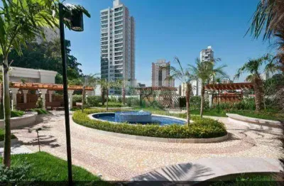 Apartamento com 4 dormitórios à venda, 260 m² por r$ 3.482.134,10 - santana - são paulo/sp