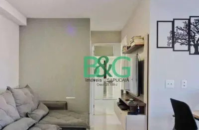 Casa com 2 dormitórios à venda, 55 m² por r$ 459.000,00 - piqueri - são paulo/sp