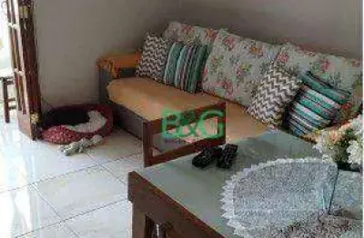 Apartamento com 1 dormitório à venda, 69 m² por r$ 338.900,00 - campos elíseos - são paulo/sp