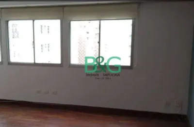 Apartamento com 3 dormitórios à venda, 98 m² por r$ 1.299.000,00 - brooklin - são paulo/sp