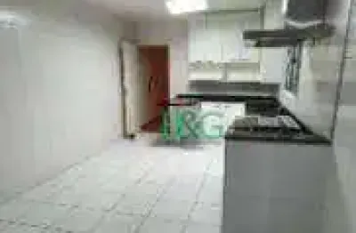 Casa à venda, 190 m² por r$ 780.000,00 - jardim vergueiro (sacomã) - são paulo/sp